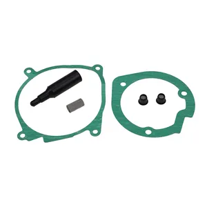 Air Heater Service Repair Kit 292199015407 for Eberspacher D2 Airtronic — 3