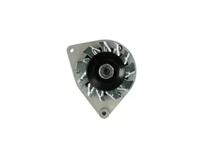 Alternator 34V AGN1096E — 3