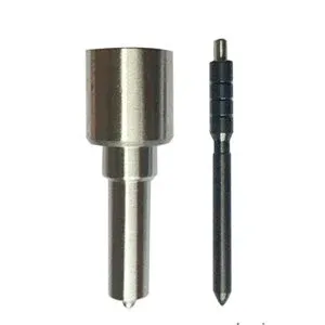 DENSO CR NOZZLE 293400-0030 (G3S3) FOR 295050-005#