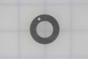 29378 Product: WASHER THRUST 1.125 OD .625 ID 0585T
