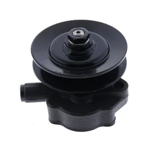 Fuel Pump 4294711 4290599 4290499 4294708 for Deutz BFM2012 TCD 6L 2013 TCD 4L 2012 TCD 6L 2012 Engine — 4