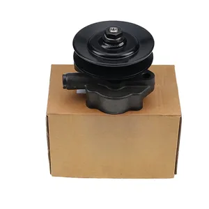 Fuel Pump 4294711 4290599 4290499 4294708 for Deutz BFM2012 TCD 6L 2013 TCD 4L 2012 TCD 6L 2012 Engine