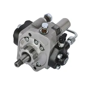 Fuel Injection Pump 294000-0260 8973288860 for Isuzu Engine 4HK1 Truck NPR NQR NRR FRR FSR FTR FVR FSS