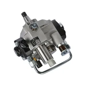 Fuel Injection Pump 294000-0260 8973288860 for Isuzu Engine 4HK1 Truck NPR NQR NRR FRR FSR FTR FVR FSS — 2