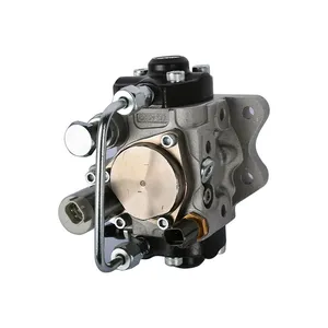 Fuel Injection Pump 294000-0260 8973288860 for Isuzu Engine 4HK1 Truck NPR NQR NRR FRR FSR FTR FVR FSS — 3