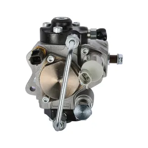 Fuel Injection Pump 294000-0260 8973288860 for Isuzu Engine 4HK1 Truck NPR NQR NRR FRR FSR FTR FVR FSS — 7