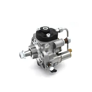 Fuel Injection Pump 294000-0320 2940000320 for Toyota Engine 2AD-FHV