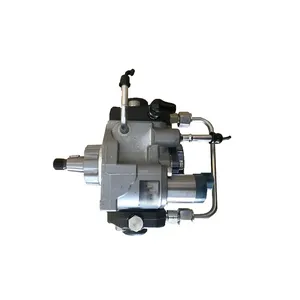 Fuel Injection Pump 294000-0354 22100-0L020 for Toyota Engine 1KD-FTV 2KD-FTV