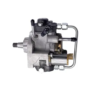 Fuel Injection Pump 294000-0360 22100-30040 for Toyota Engine 1KD-FTV 2KD-FTV D-4D