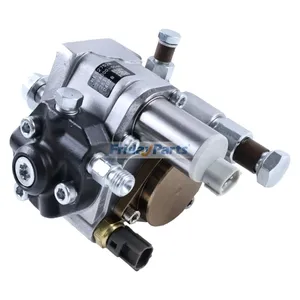 Fuel Injection Pump RE527528 294000-056 for John Deere Engine 4045T 6068T Tractor 6130 6225 6230 6330 6430 6534 6830 6930 7130 7330 7430 7530 7630 — 2
