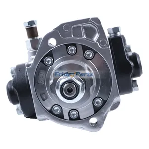 Fuel Injection Pump RE527528 294000-056 for John Deere Engine 4045T 6068T Tractor 6130 6225 6230 6330 6430 6534 6830 6930 7130 7330 7430 7530 7630 — 6