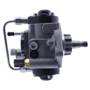 Fuel Injection 22100-0L060 for Toyota Engine 1KD-FTV 2KD-FTV — 6