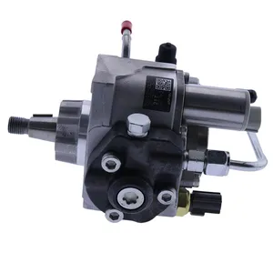 Fuel Injection 22100-0L060 for Toyota Engine 1KD-FTV 2KD-FTV — 2