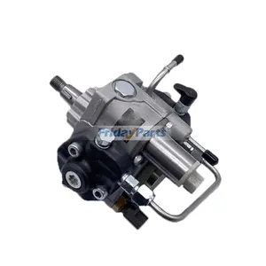 Fuel Pump 294000-0940 22100-30120 for Toyota Engine 2KD-FTV Vehicle Hiace Hilux