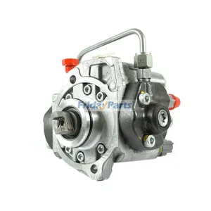 Fuel Injection Pump 294000-1020 for Toyota Engine 1AD-FTV 2AD-FTV 2AD-FHV Auris Avensis Corolla RAV4