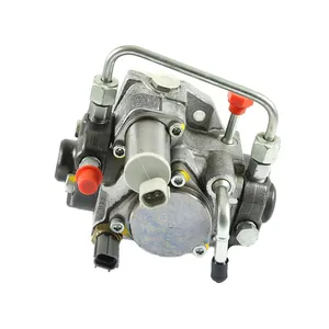 Fuel Injection Pump 294000-1020 for Toyota Engine 1AD-FTV 2AD-FTV 2AD-FHV Auris Avensis Corolla RAV4 — 2