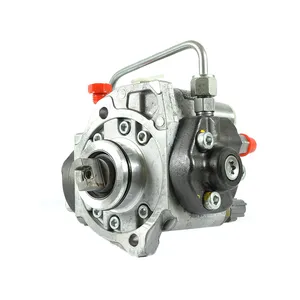 Fuel Injection Pump 294000-1020 for Toyota Engine 1AD-FTV 2AD-FTV 2AD-FHV Auris Avensis Corolla RAV4