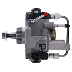 Fuel injection Pump 294000-1380 370-8363 for Caterpillar CAT Engine C4.4 C3.4 C4.4B