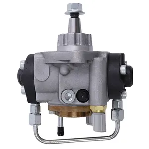 Fuel injection Pump 294000-1380 370-8363 for Caterpillar CAT Engine C4.4 C3.4 C4.4B — 4