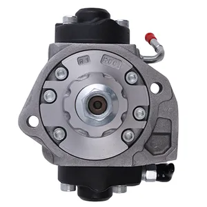 Fuel injection Pump 294000-1380 370-8363 for Caterpillar CAT Engine C4.4 C3.4 C4.4B — 2