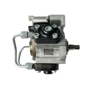 High Pressure Fuel Pump 294000-1580 22100-0R070 for Toyota Engine 1AD-FTV 2AD-FTV Vehicle Avensis RAV4
