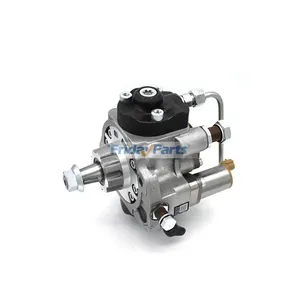 Fuel Injection Pump 294000-0320 2940000320 for Toyota Engine 2AD-FHV