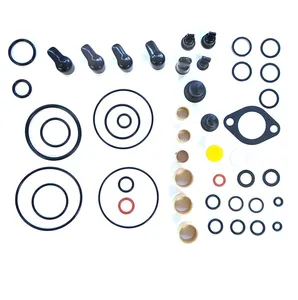 Denso HP3 diesel injection pump seal kit Genuine Denso