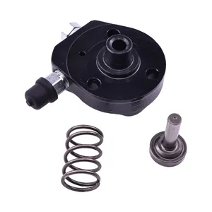 Fuel Injection Pump Plunger 294090-0010 294090-2100 for Denso HP3 Series 294000-0562 John Deere Engine 3029 4045 6068 — 2