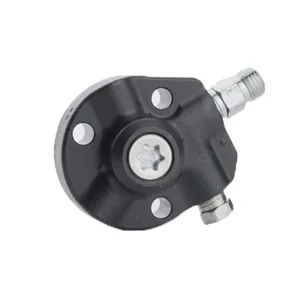 Fuel Injection Pump Plunger 294090-0040 294090-0780 for Denso HP3 Series 294000-0030 Isuzu Engine 4HJ1 4HK1