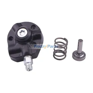 Fuel Injection Pump Plunger 294090-0040 294090-0780 for Denso HP3 Series 294000-0030 Isuzu Engine 4HJ1 4HK1