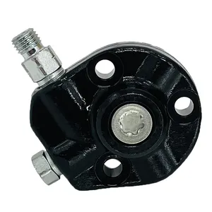 Fuel Injection Pump Plunger 294090-0070 294090-0410 for Denso HP3 Series 294000-0990 Mitsubishi Engine 4M14 4N13 4N14