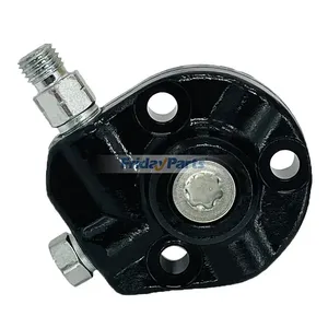 Fuel Injection Pump Plunger 294090-0070 294090-0410 for Denso HP3 Series 294000-0990 Mitsubishi Engine 4M14 4N13 4N14