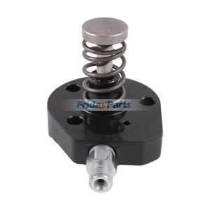 Fuel Injection Pump Plunger 294090-1070 294090-2040 for Denso HP3 Series 294000-1380 Caterpillar CAT Engine C4.4 C3.4 C4.4B — 2