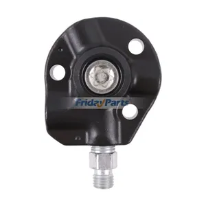 Fuel Injection Pump Plunger 294090-1070 294090-2040 for Denso HP3 Series 294000-1380 Caterpillar CAT Engine C4.4 C3.4 C4.4B — 6
