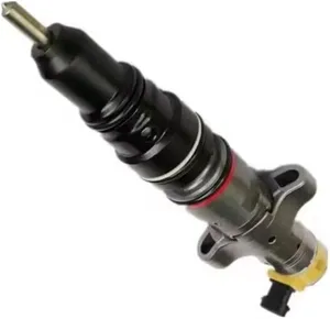 Aftermarket Engine Diesel Fuel Injector 295-1411 2951411 for Caterpillar CAT C7 329D L 325D L — 2