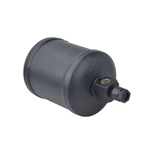 Receiver Drier 295006A1 87105840 for New Holland Loader W130C W190C W230C C227 C238 L218 L221 L225 L234