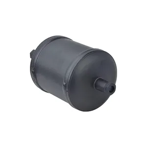 Receiver Drier 295006A1 87105840 for CASE Loader SR175 SR210 SR270 TR310 TR340 1021F 521E 621D 721E 821F 921F — 2