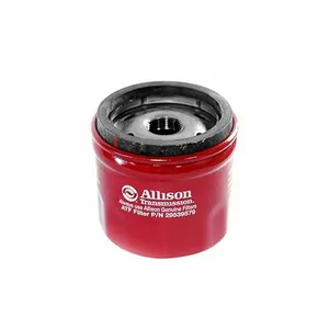 29539579 #Allison Transmission Filter