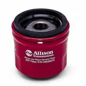 29539579 TRANS FILTER