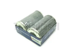 29558329 Juego De 2 Filtros De Aceite 4″ Allison — 2