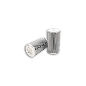 Allison Transmission Filter Kit