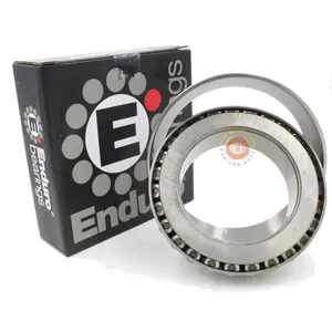 29675/29620 - Enduro Imperial Taper - 69.85x112.71x25.40mm