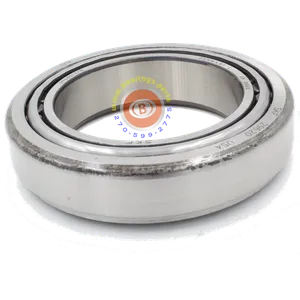 29685-29620 Tapered Roller Bearing 2-7/8x4-7/16x1 - Genuine SKF