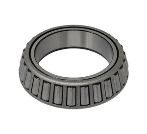 29685 - Cone