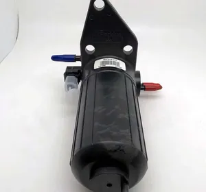 Lift Fuel Pump 299-9265 for Caterpillar E320D2 – Diesel Priming Pump for CAT C7.1 Engine — 3