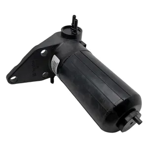 Lift Fuel Pump 299-9265 for Caterpillar E320D2 – Diesel Priming Pump for CAT C7.1 Engine