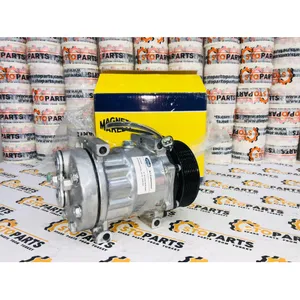CATERPILLAR 2992212, 3952123, 299-2212, 395-2123 COMPRESSOR A/C 299-2212