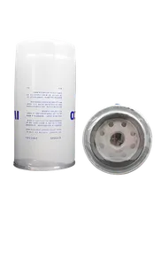 FPT Industrial Genuine Fuel Filter