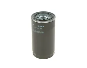 IVECO GENUINE SPIN ON FUEL FILTER