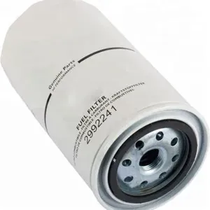 Orjinal IVECO E31.17 Mazot Filtresi (2992241)